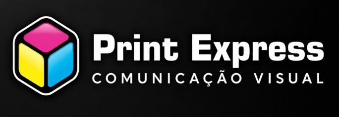 Print Express Comunicação Visual